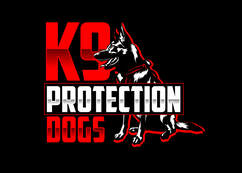 K9 Protection Dogs.com